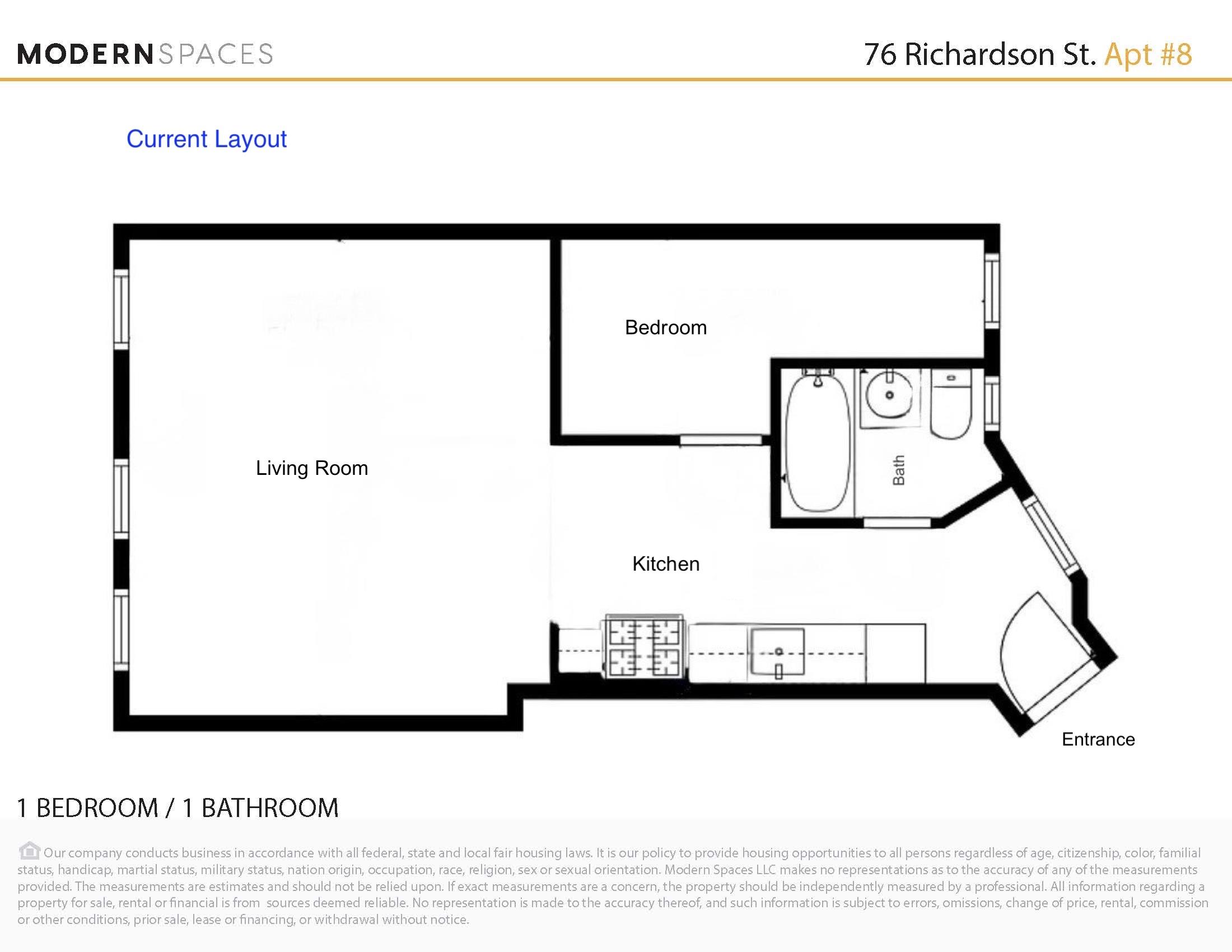 76 Richardson Street 8