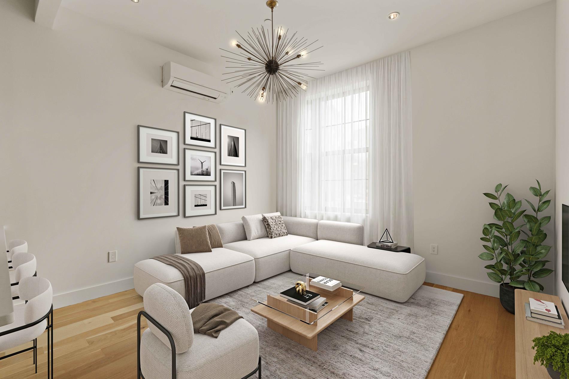 5-12 51st Avenue 2-B