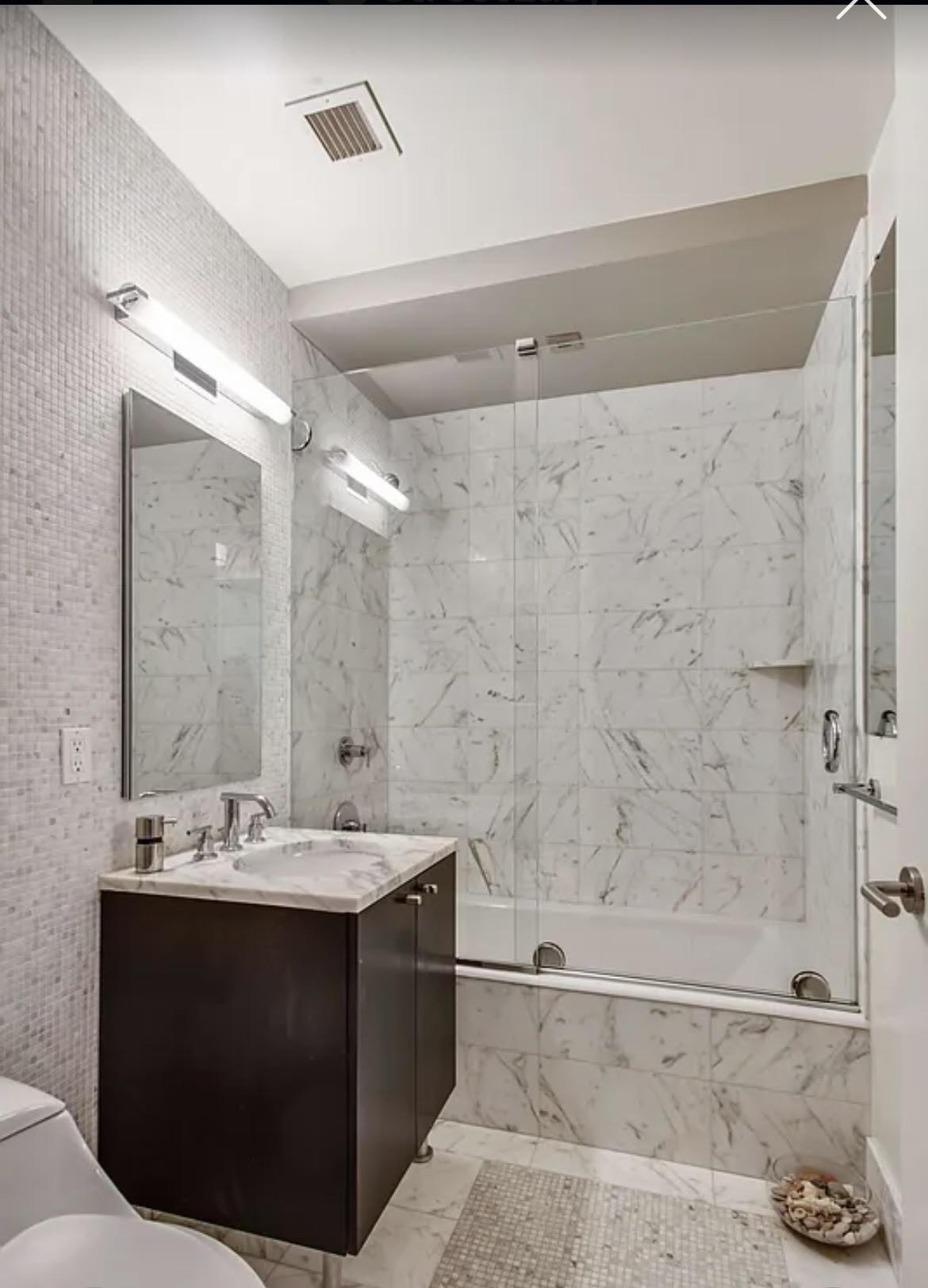 46-30 Center Boulevard 203