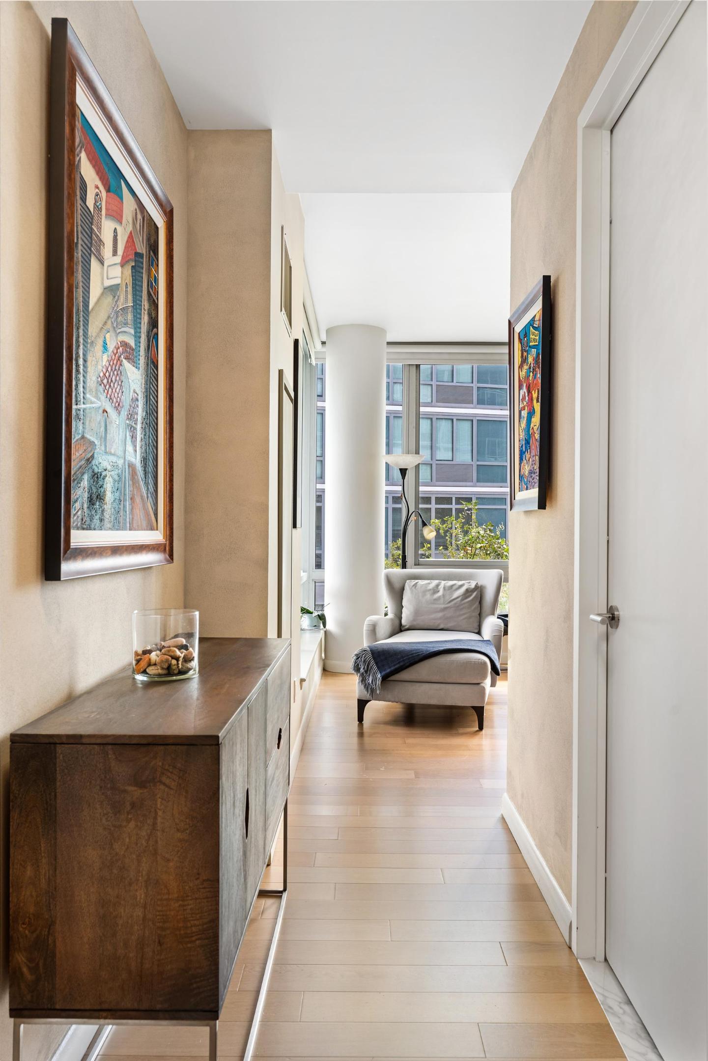 46-30 Center Boulevard 203