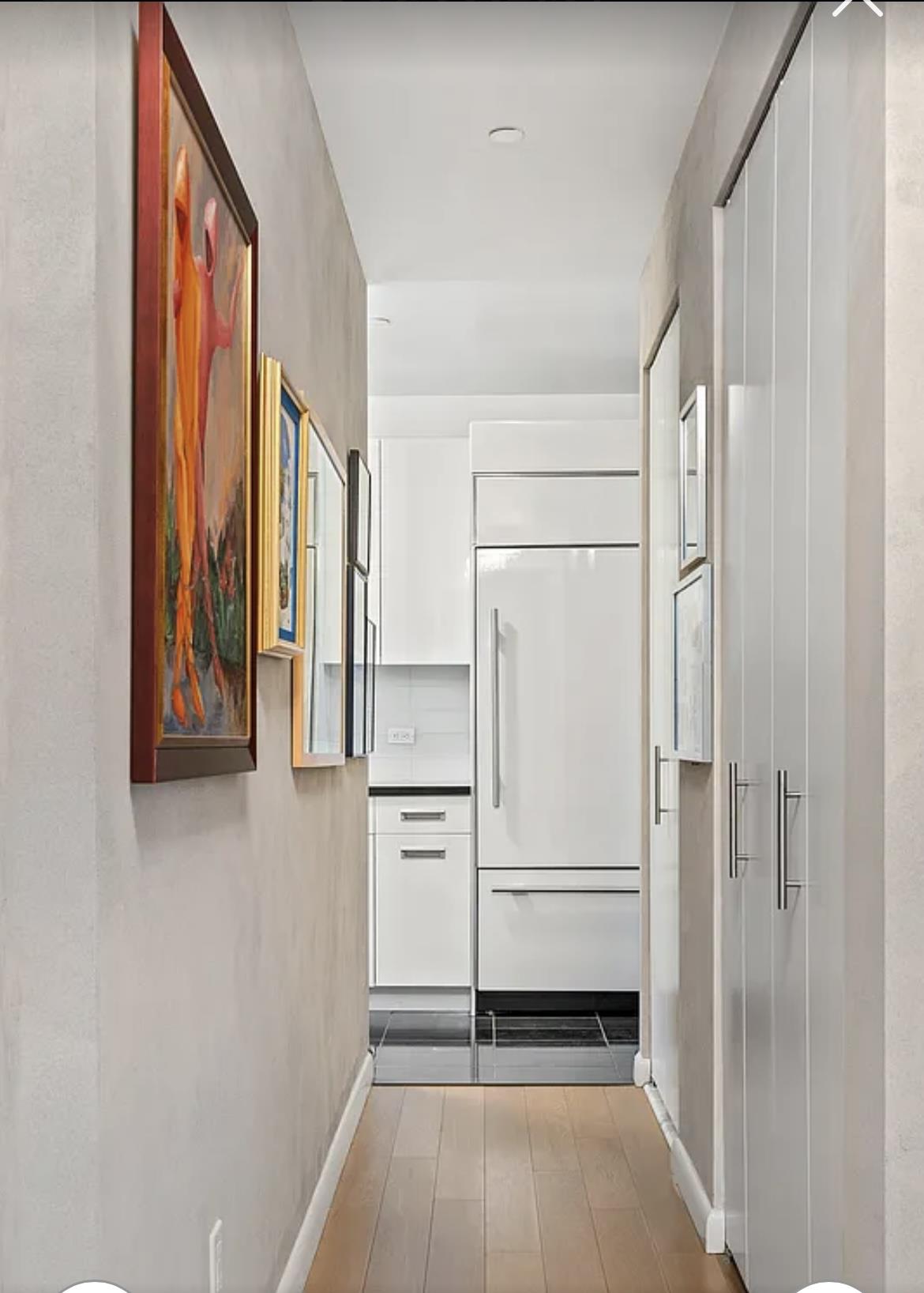 46-30 Center Boulevard 203