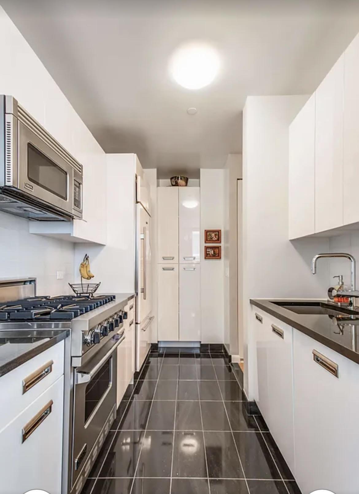 46-30 Center Boulevard 203