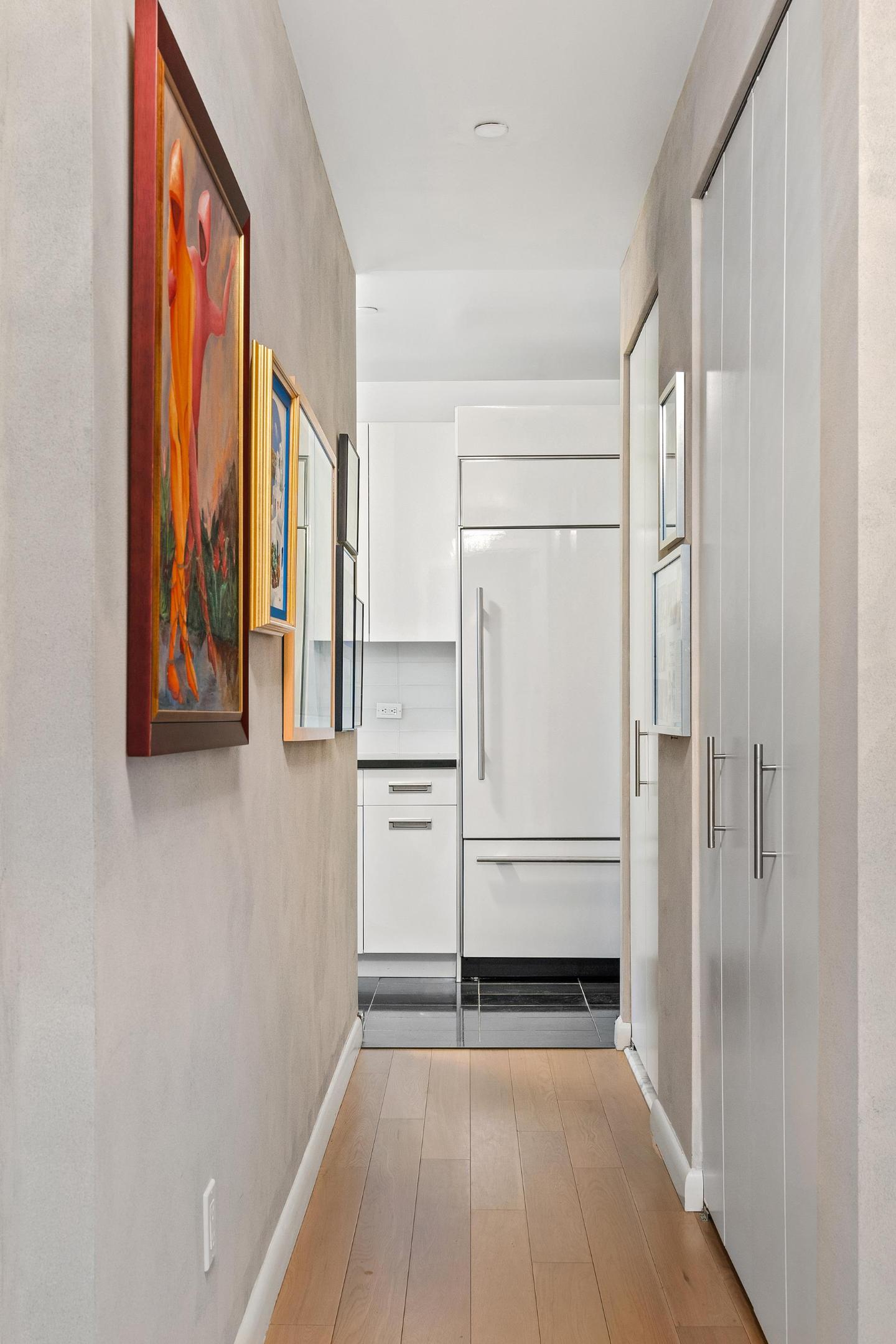 46-30 Center Boulevard 203