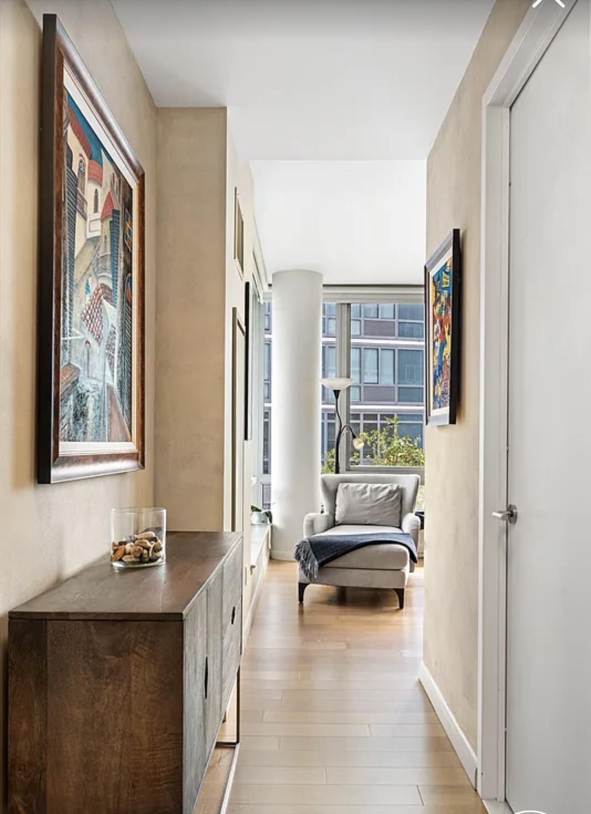 46-30 Center Boulevard 203