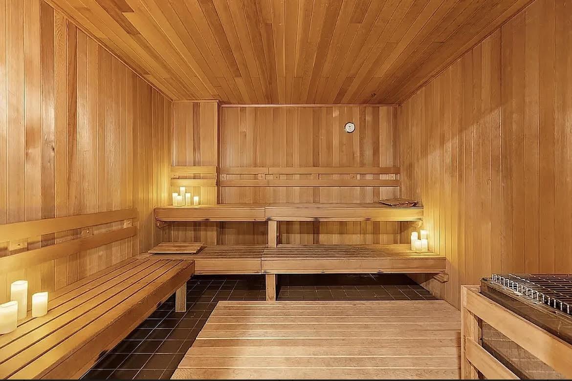 46-30 Center Boulevard 203