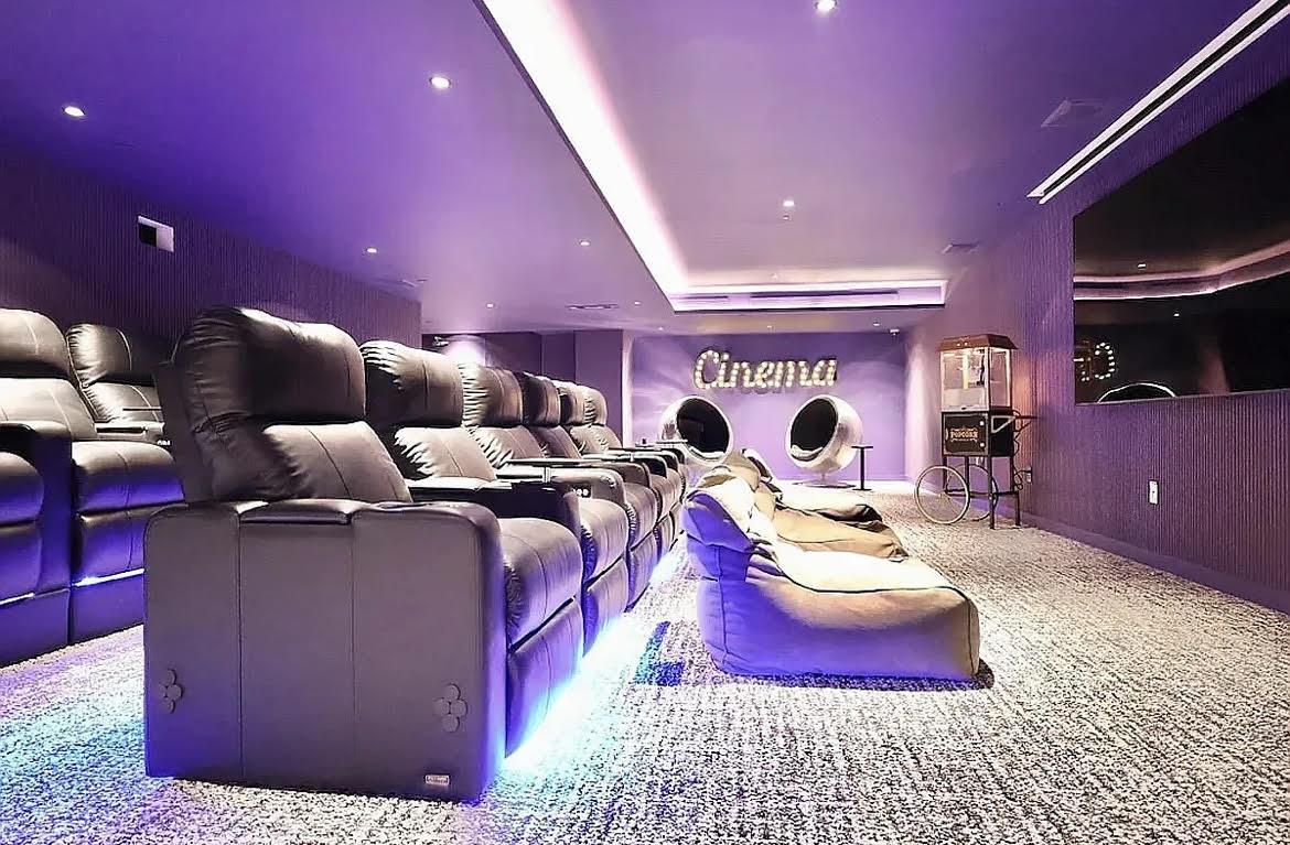 46-30 Center Boulevard 203