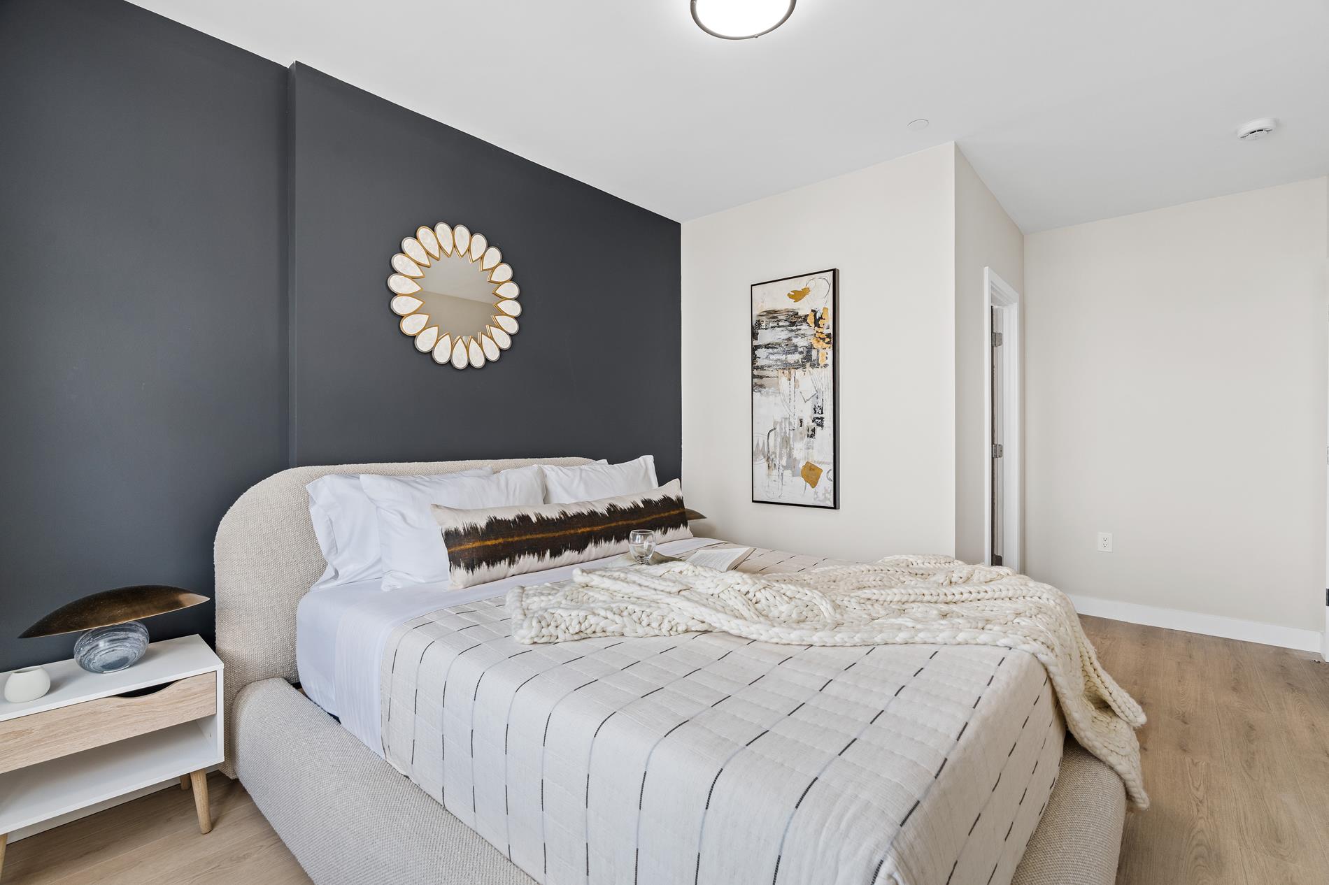 26-15 4th Street 13-G