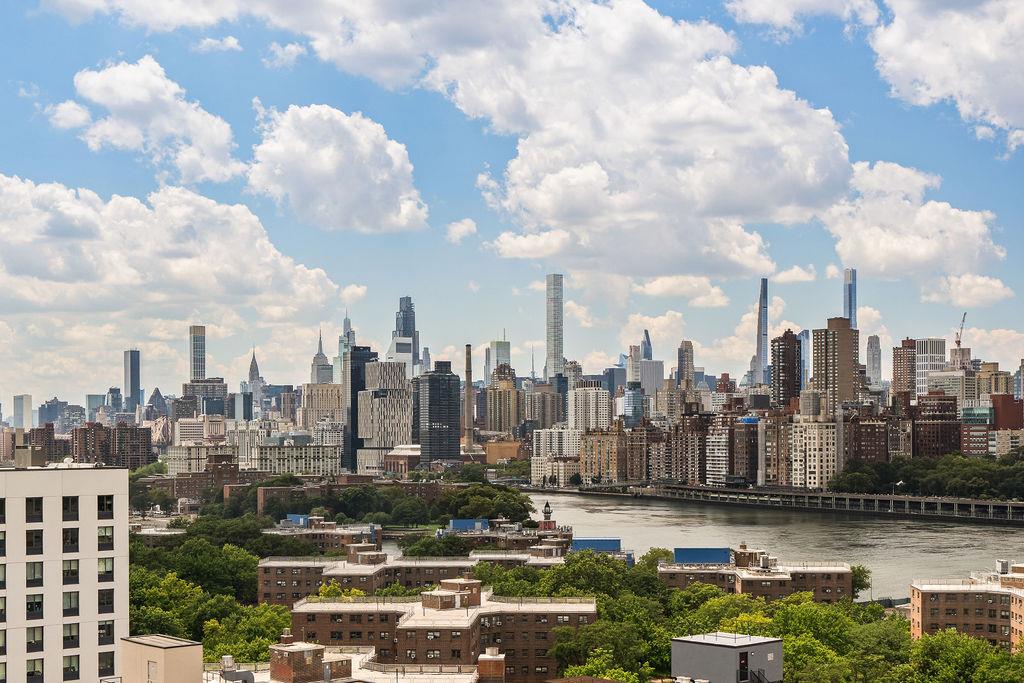 26-15 4th Street 13-G