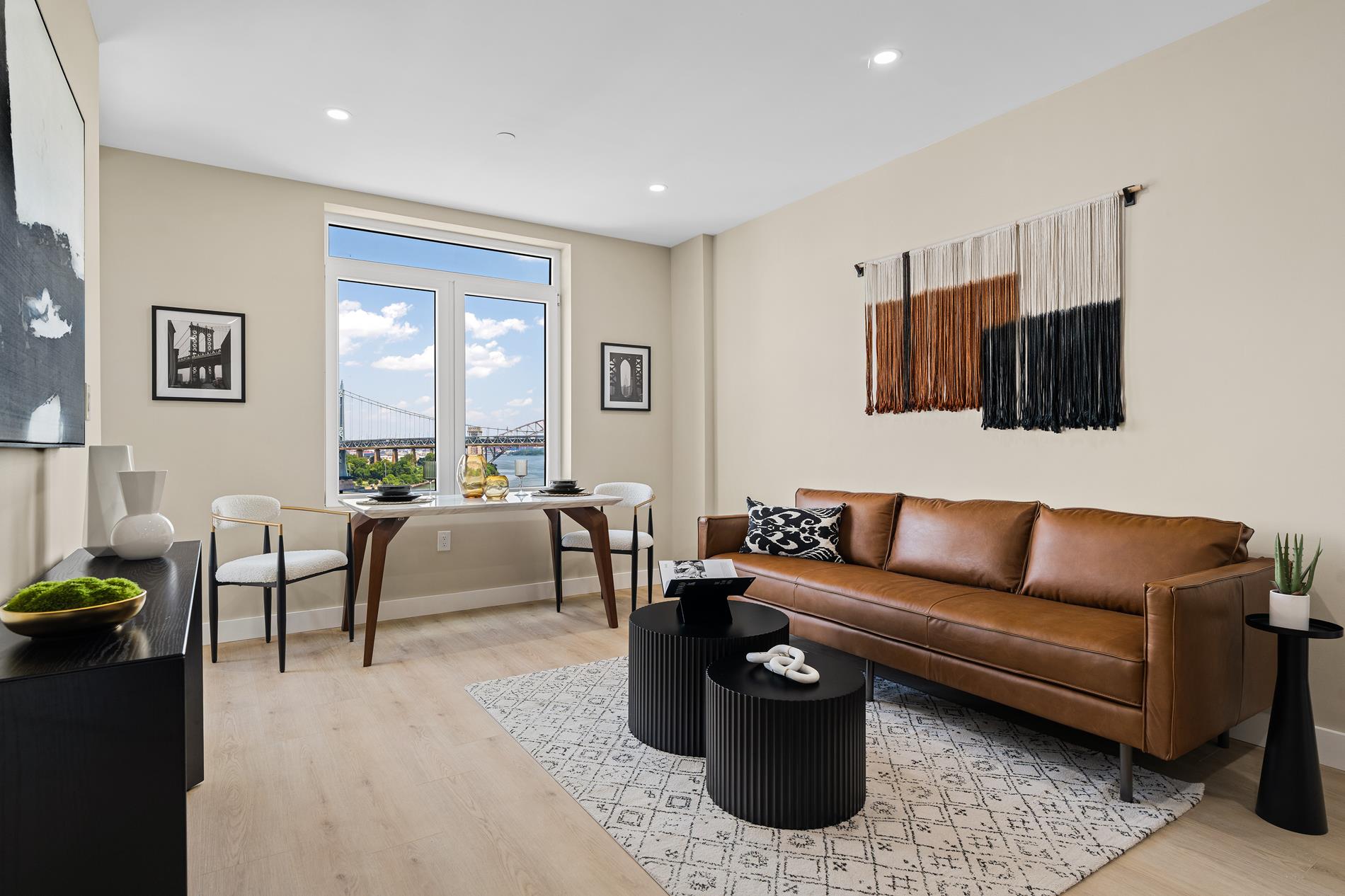 26-15 4th Street 13-G