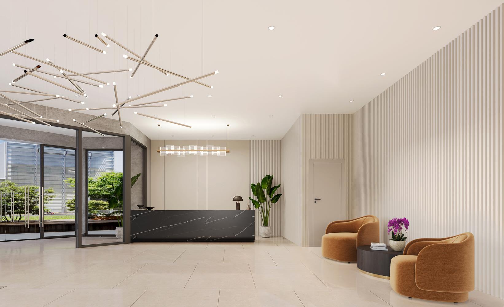 26-15 4th Street 13-G