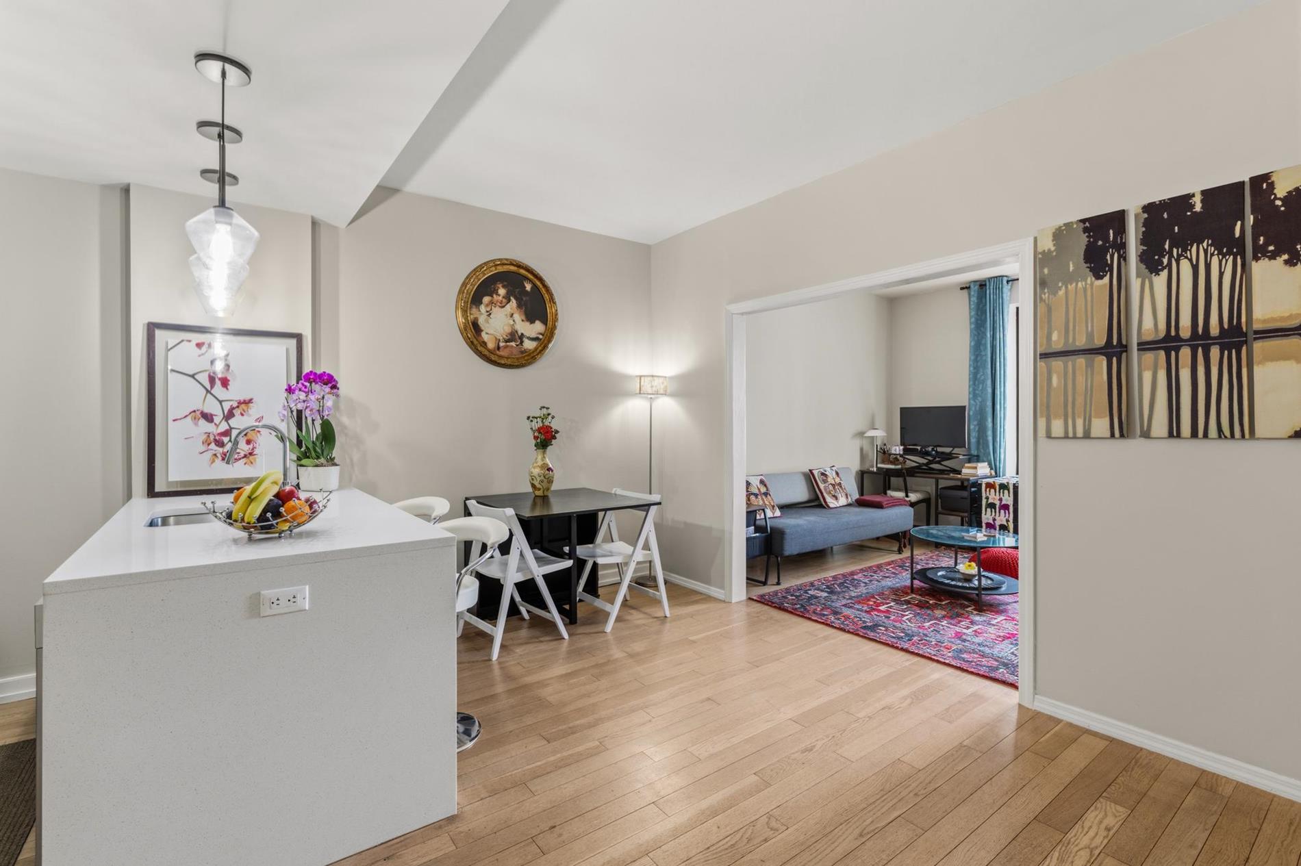 21-45 44th Drive 4-I