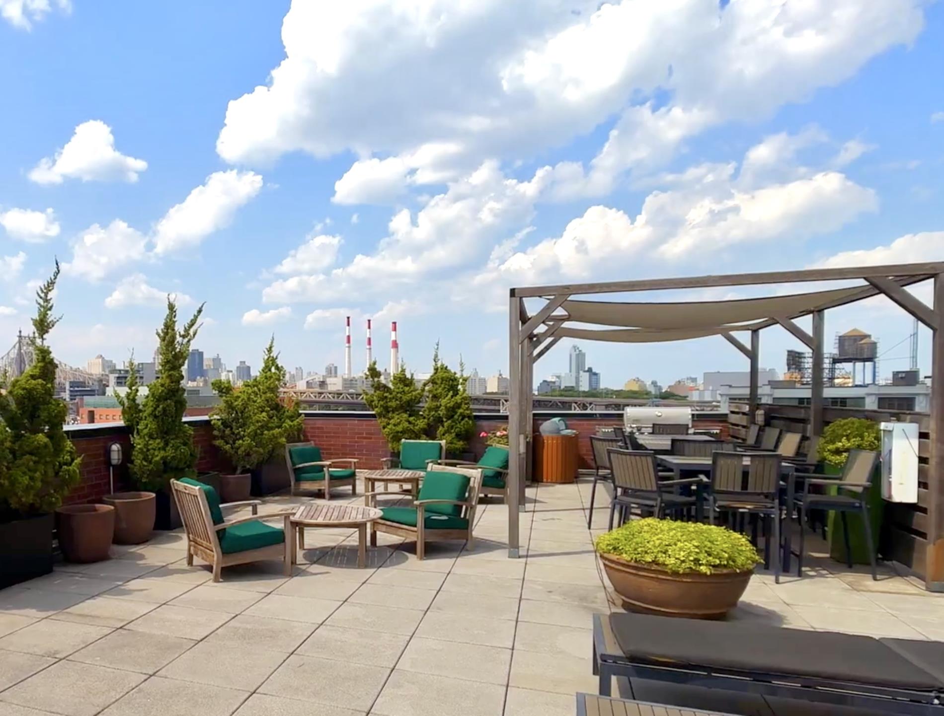 21-45 44th Drive 4-I