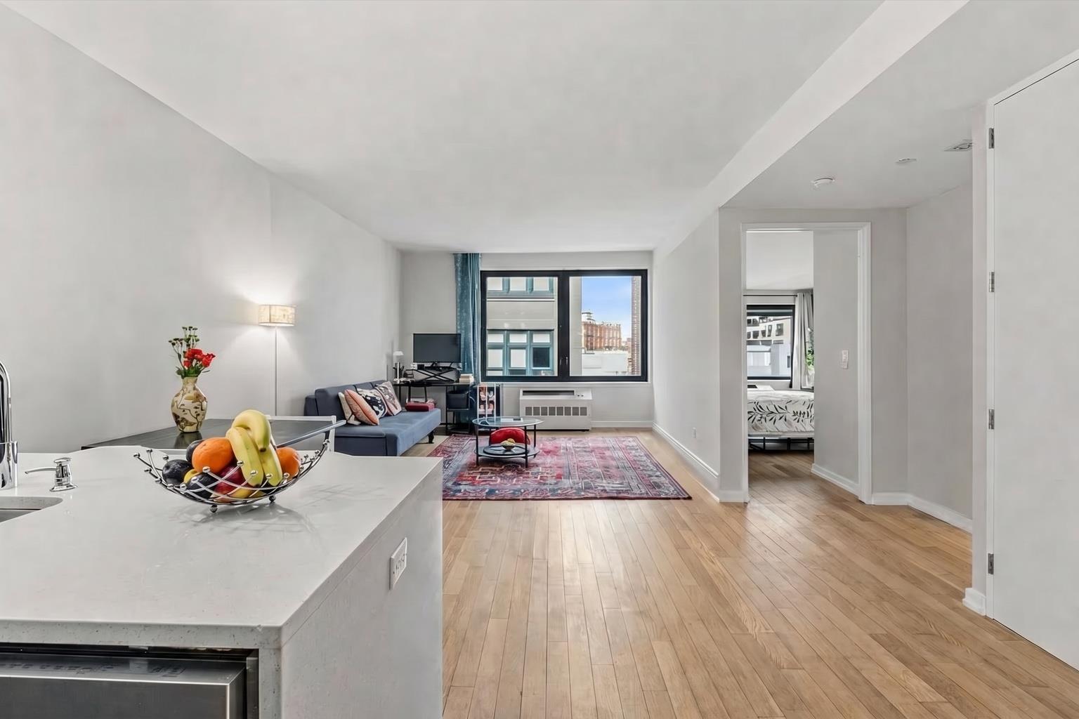 21-45 44th Drive 4-I
