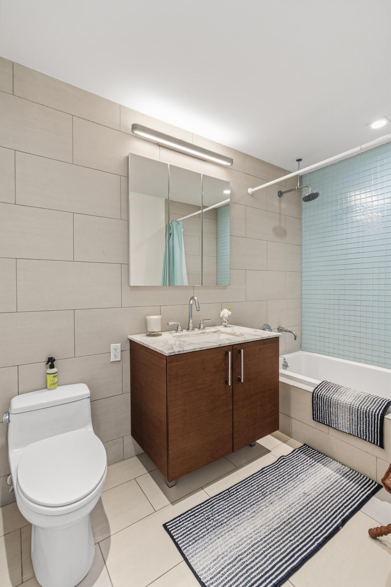 21-45 44th Drive 4-I