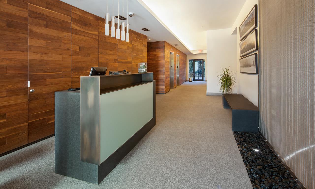 21-45 44th Drive 4-I