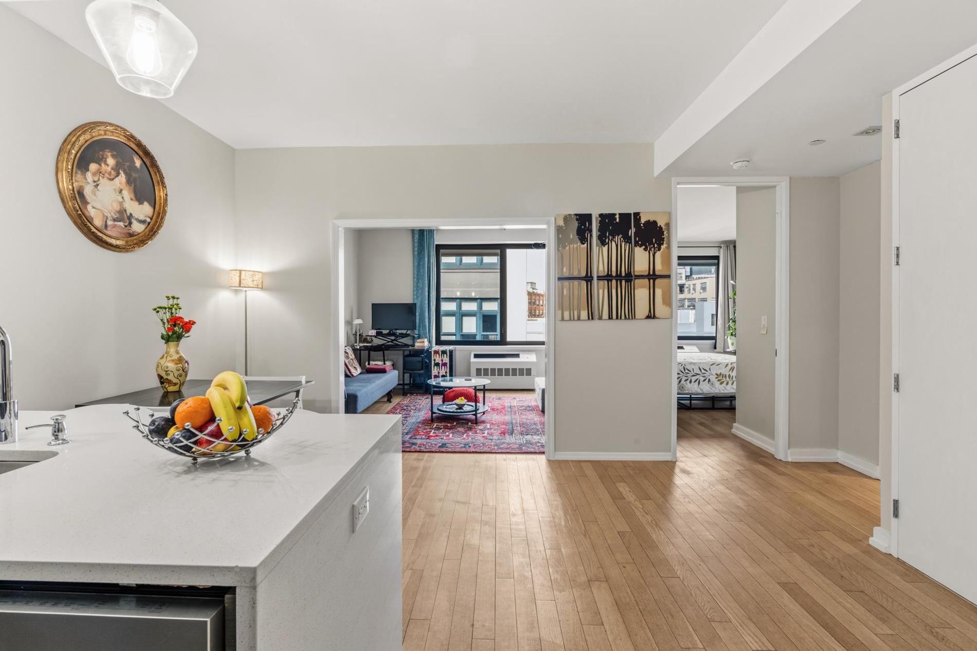 21-45 44th Drive 4-I