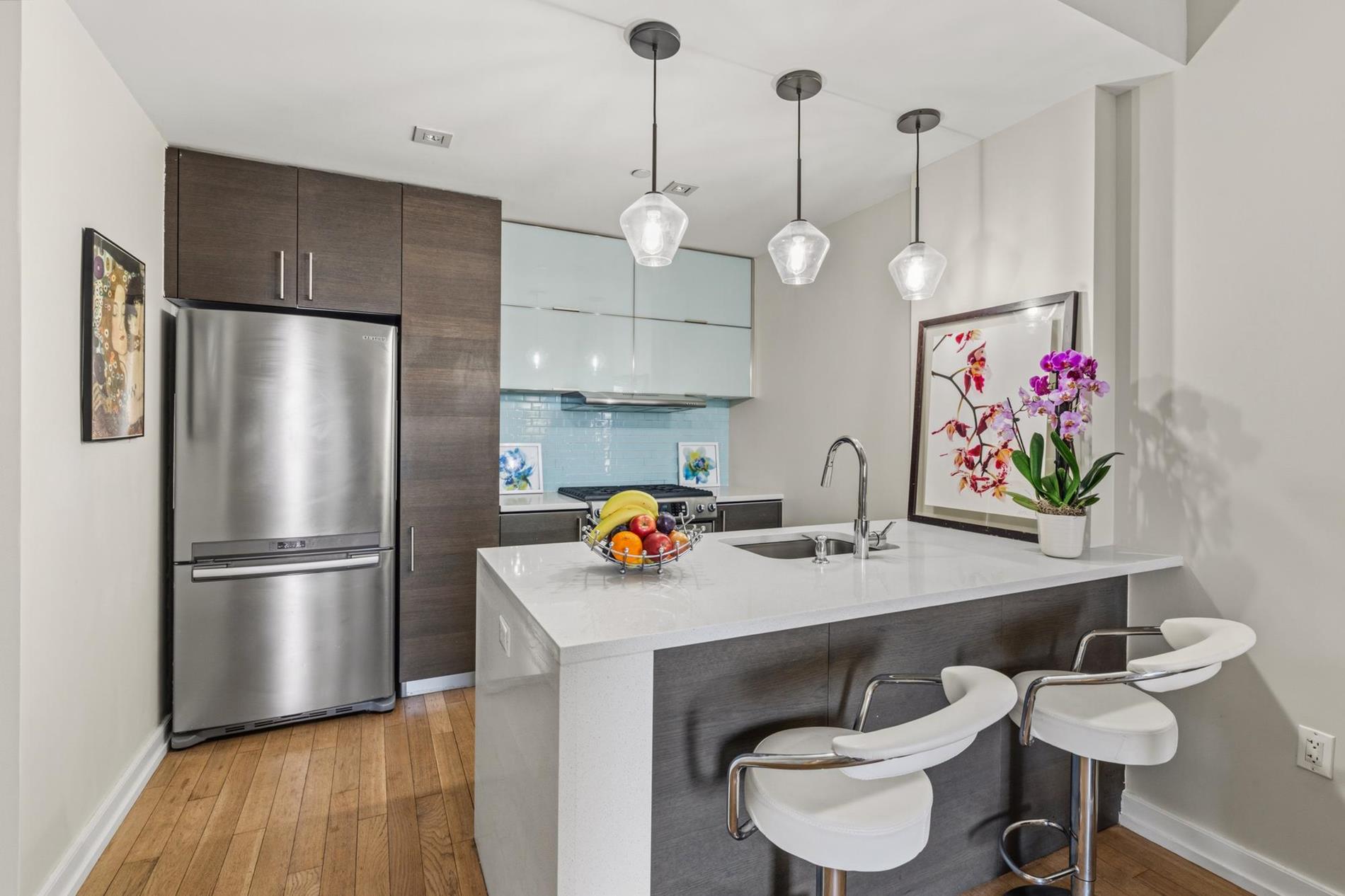 21-45 44th Drive 4-I