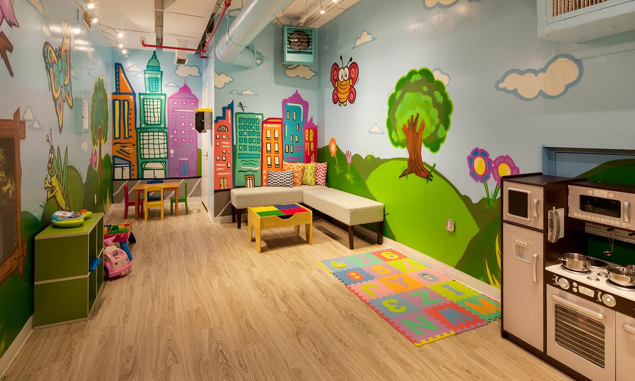 21-45 44th Drive 4-I