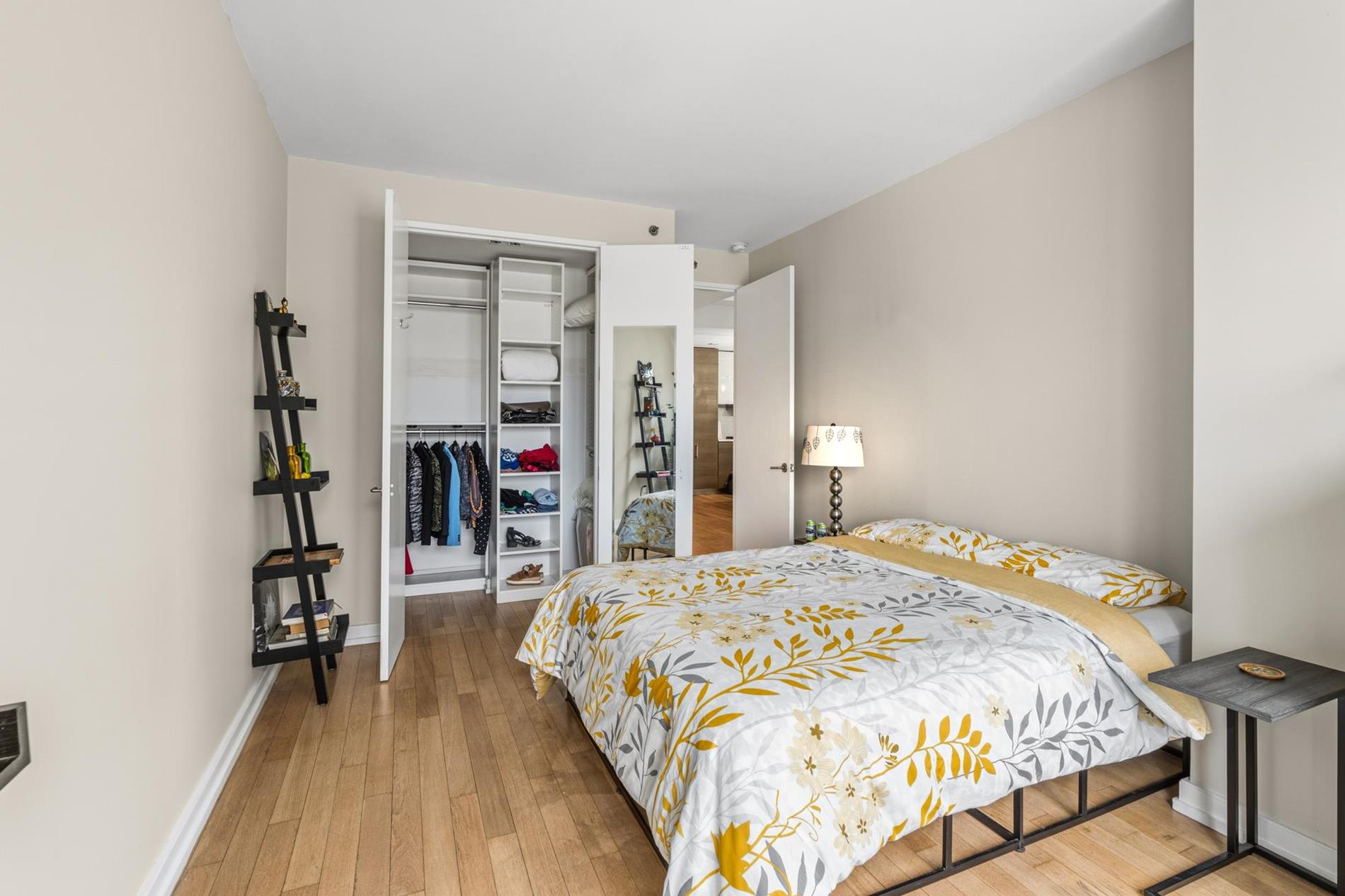 21-45 44th Drive 4-I