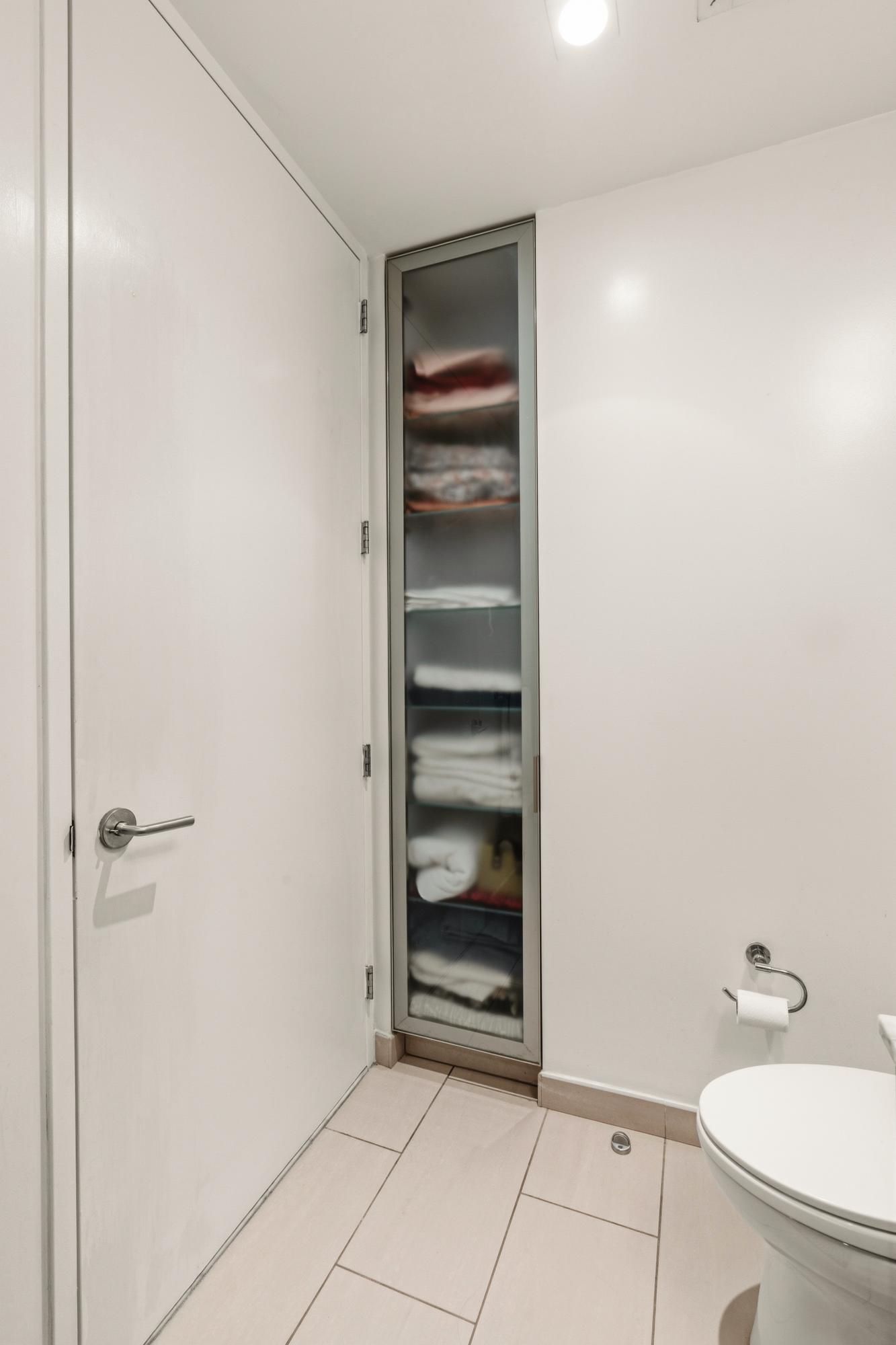 21-45 44th Drive 4-I