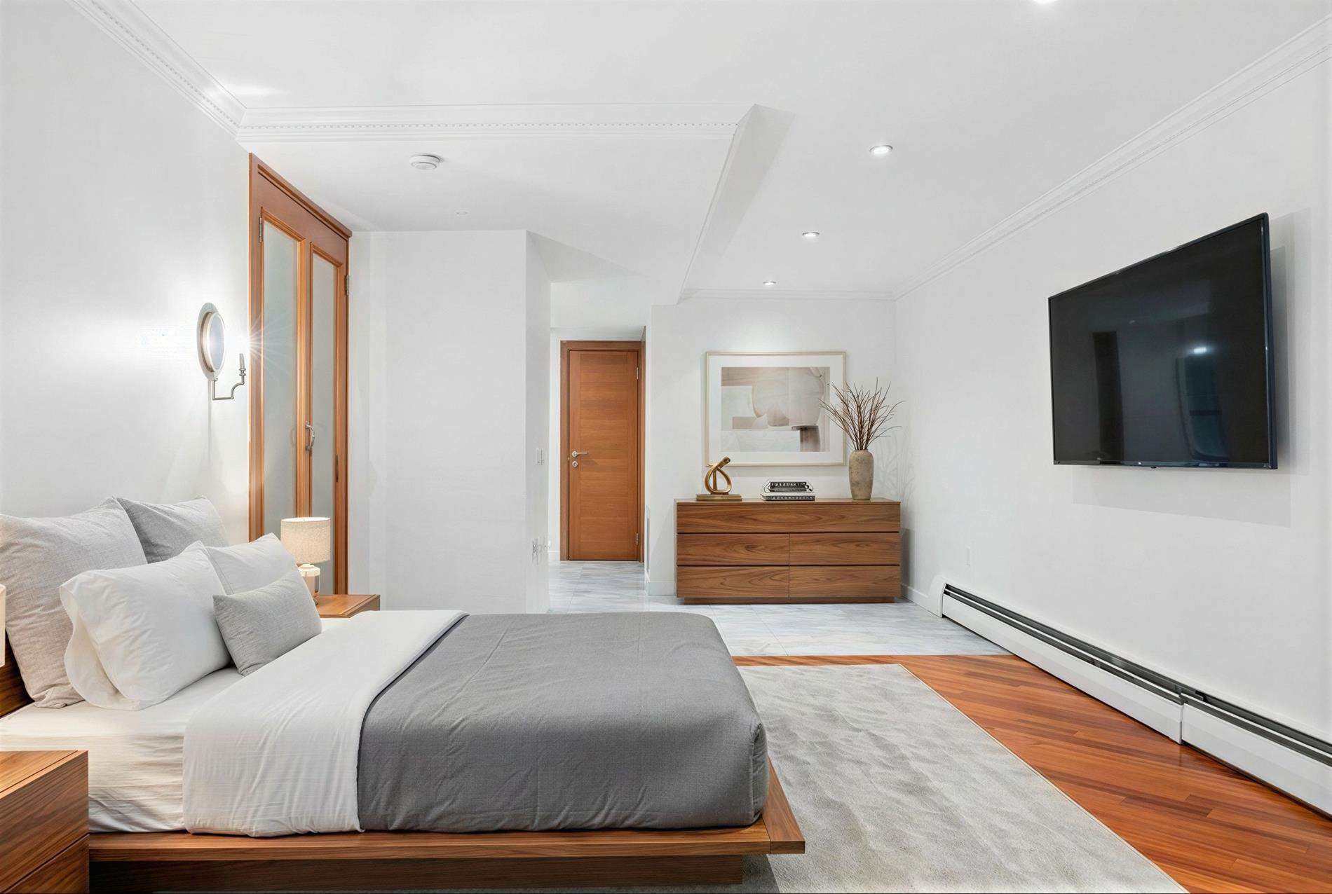 303 W 80th Street 1-A