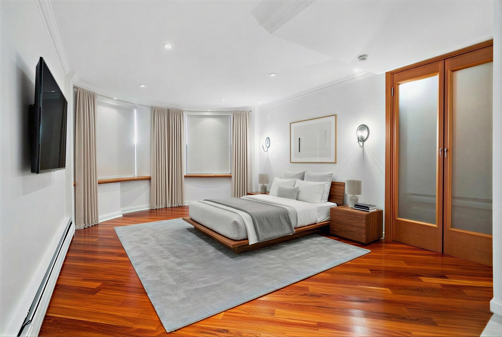 303 W 80th Street 1-A