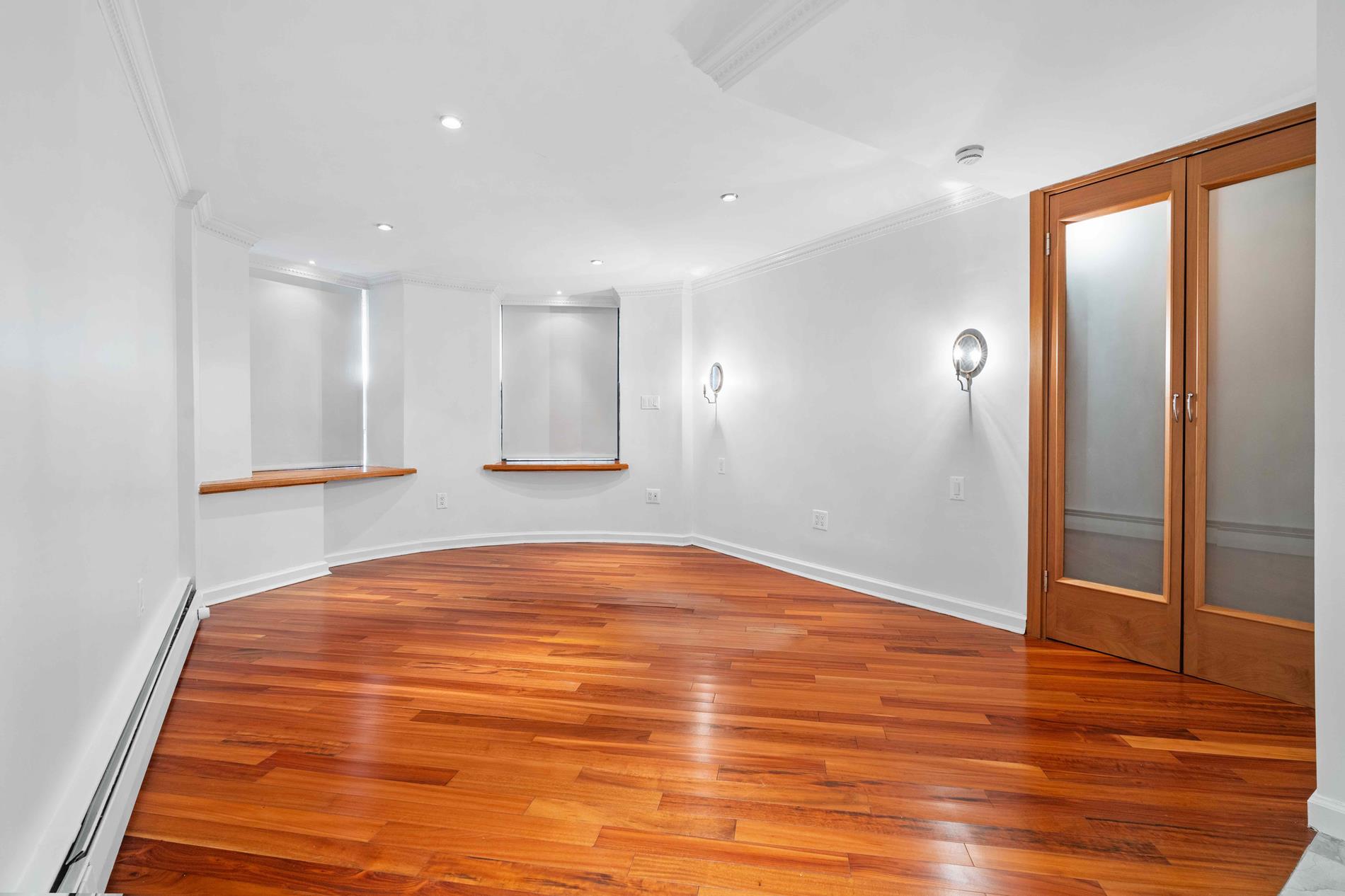 303 W 80th Street 1-A