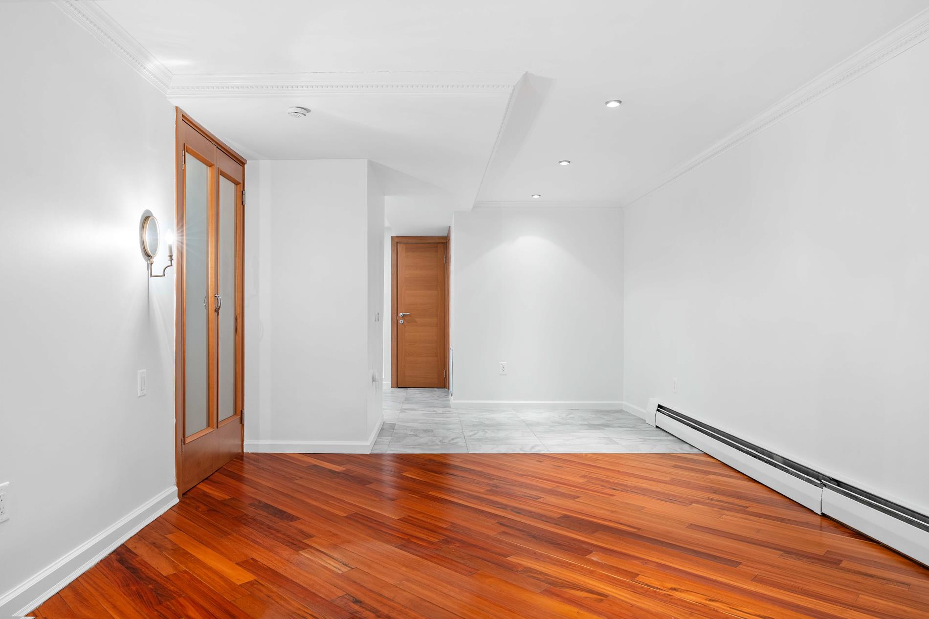 303 W 80th Street 1-A