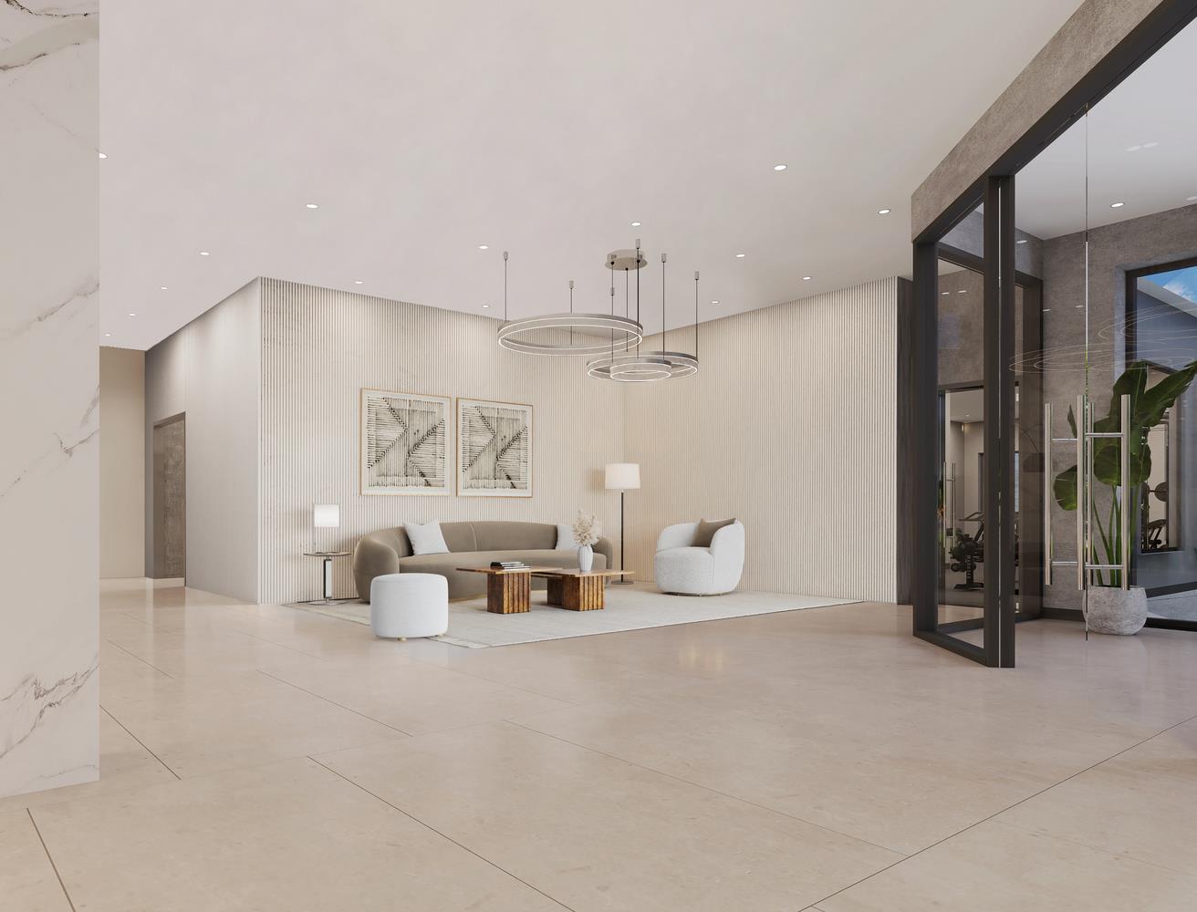 26-15 4th Street 4-J