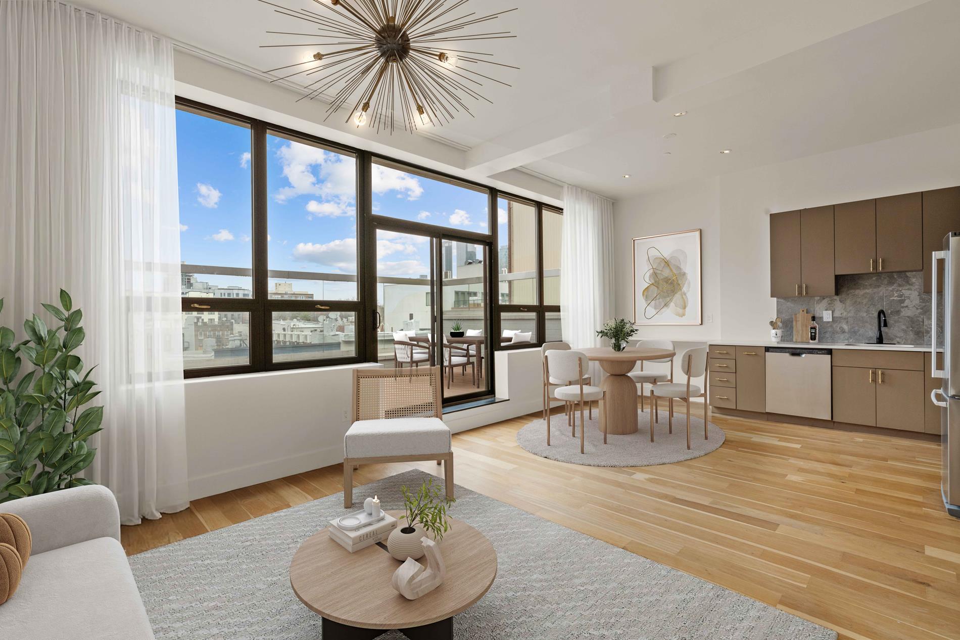 5-12 51st Avenue 4