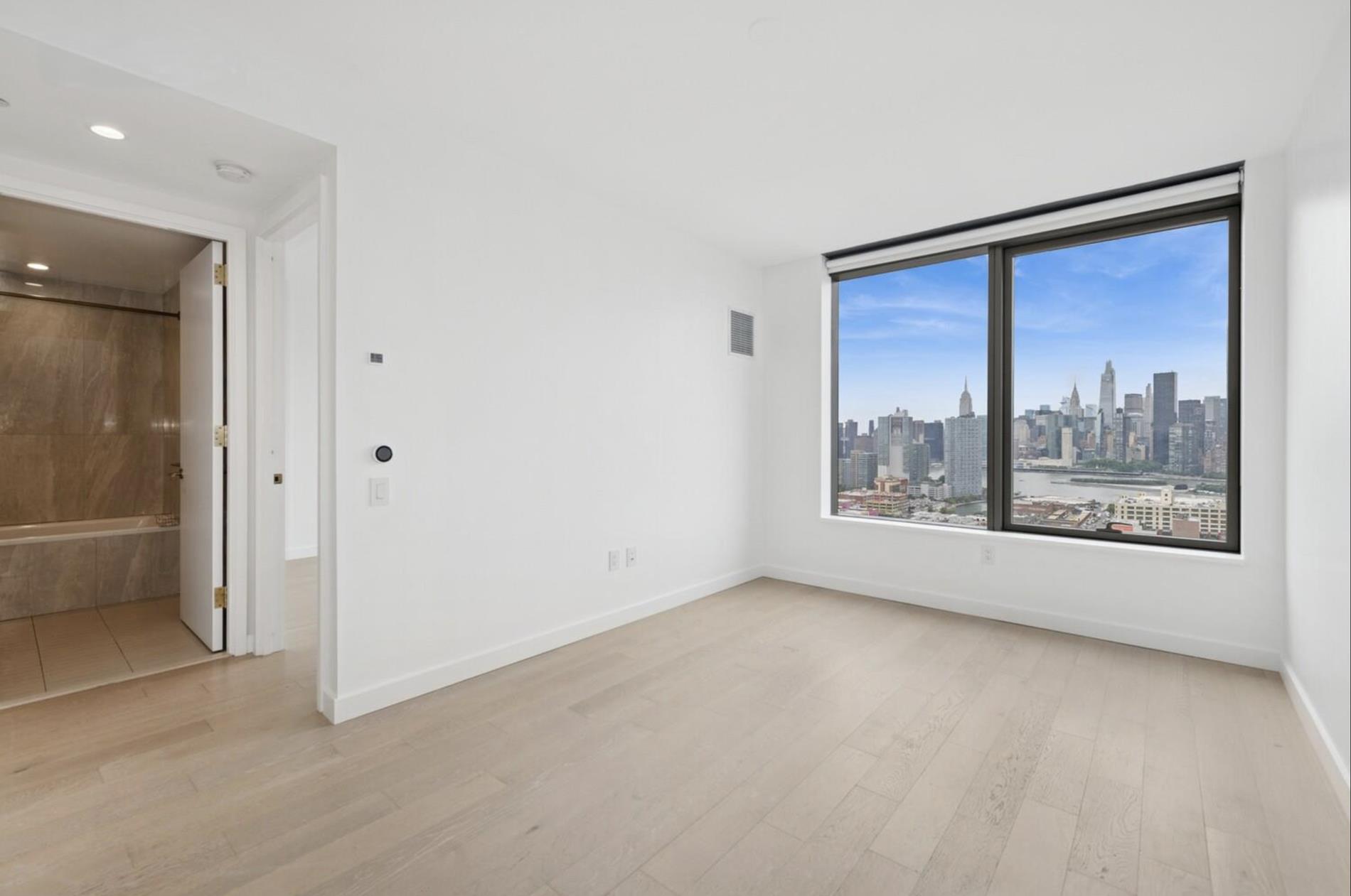 3 Court Square 3201