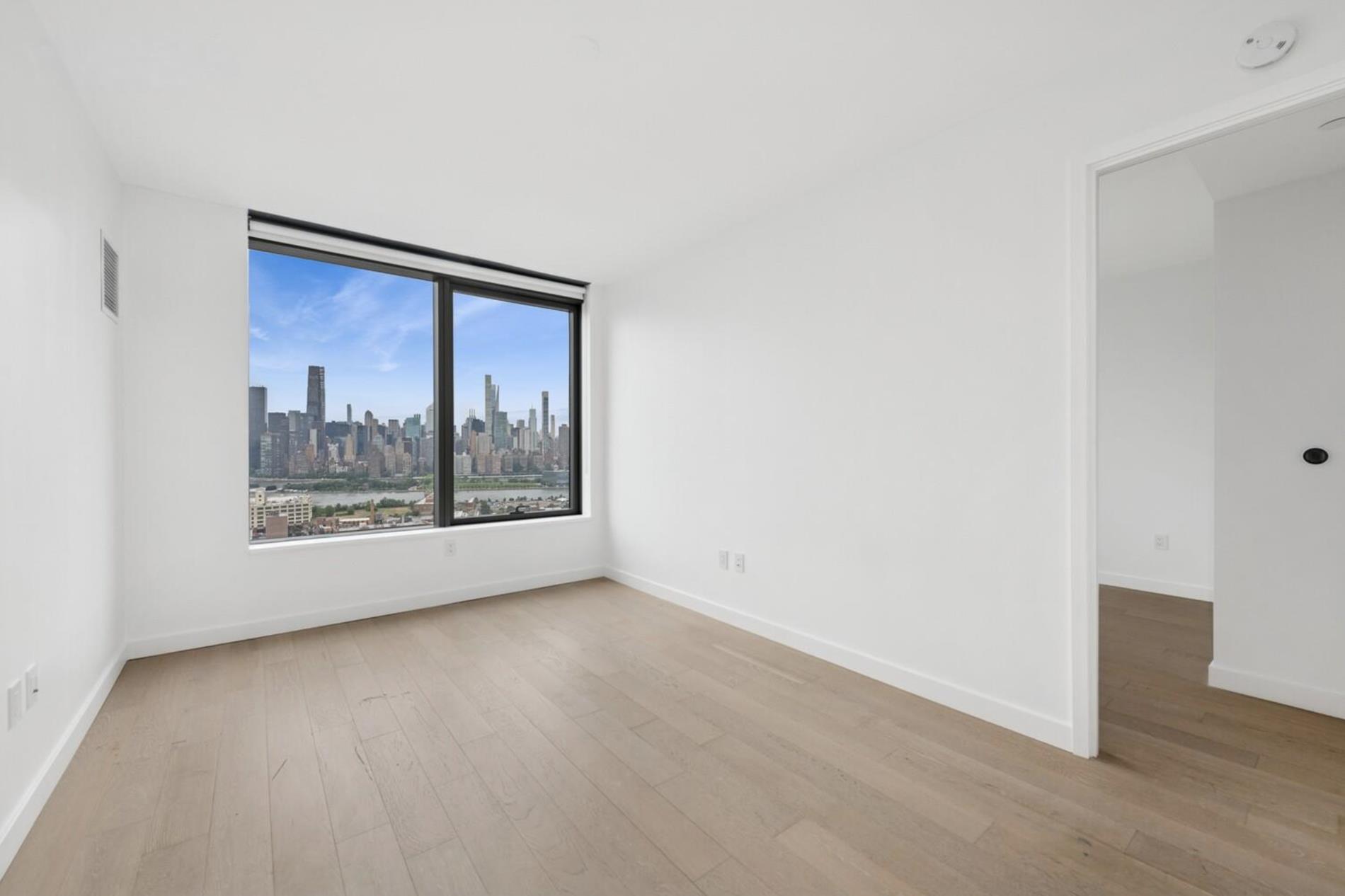 3 Court Square 3201