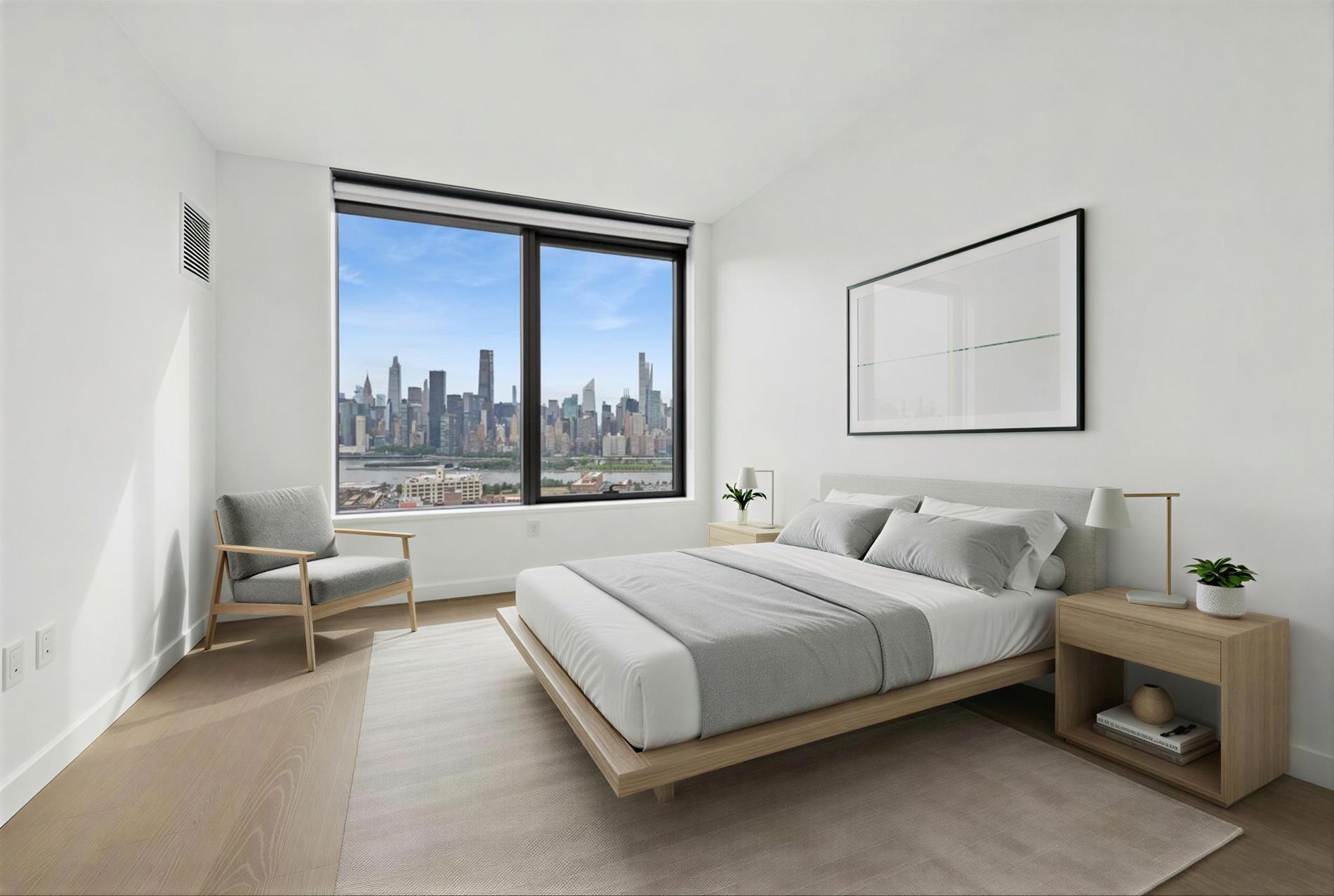 3 Court Square 3201