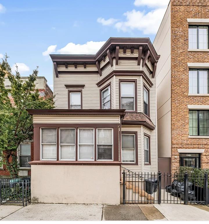 30-71 32nd Street