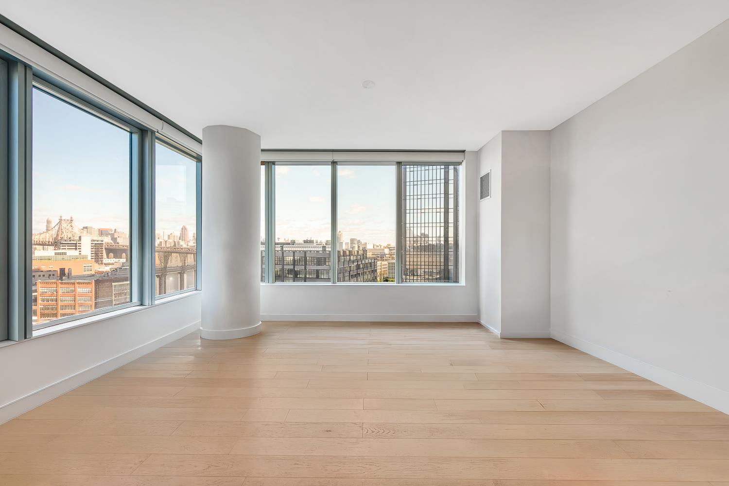 3 Court Square 902