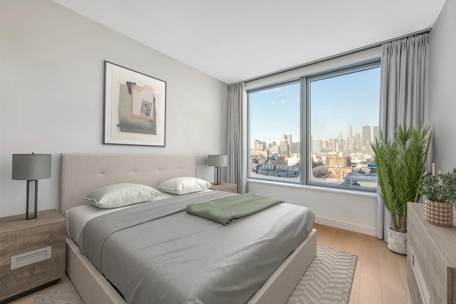 3 Court Square 902