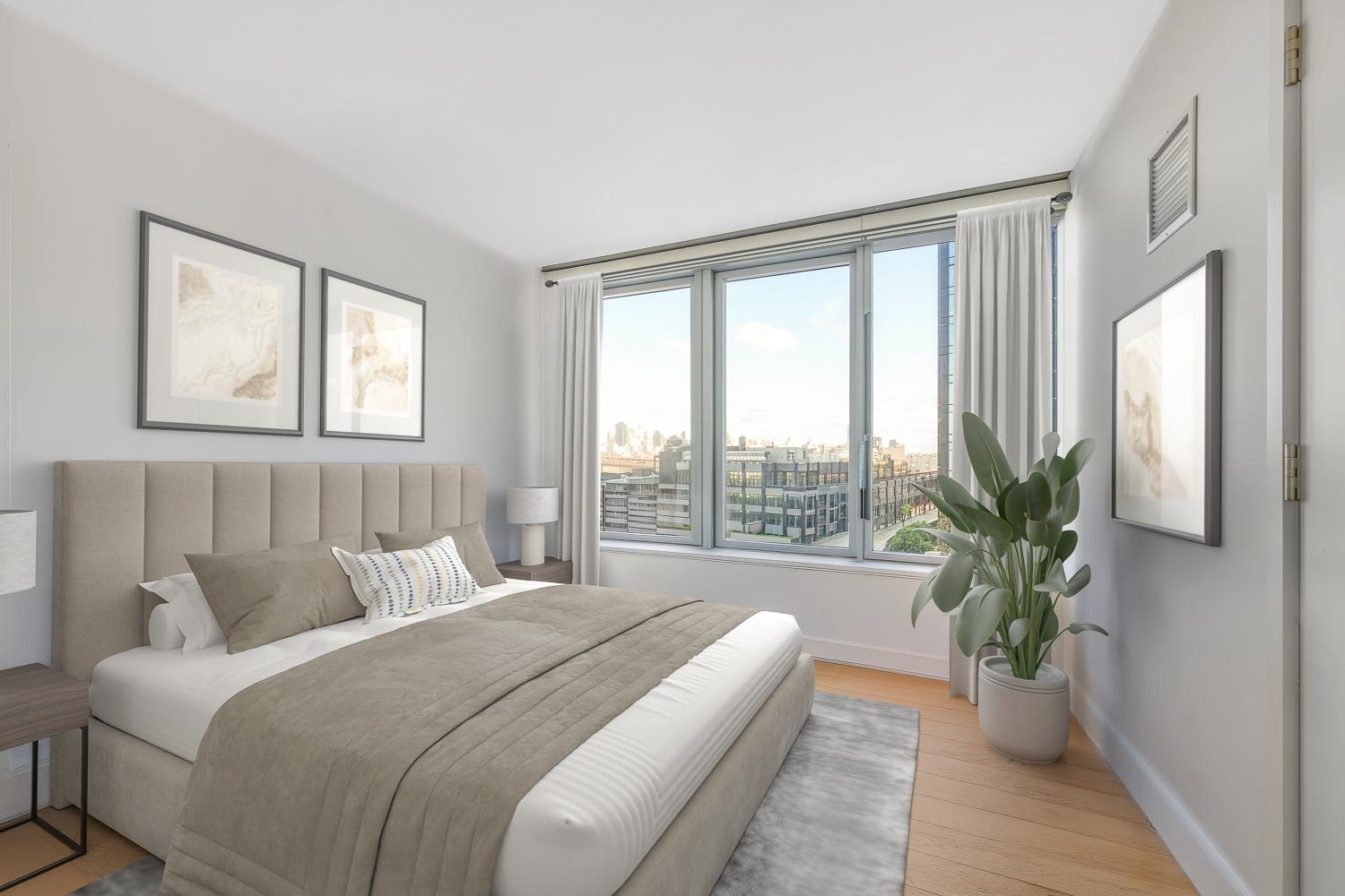 3 Court Square 902