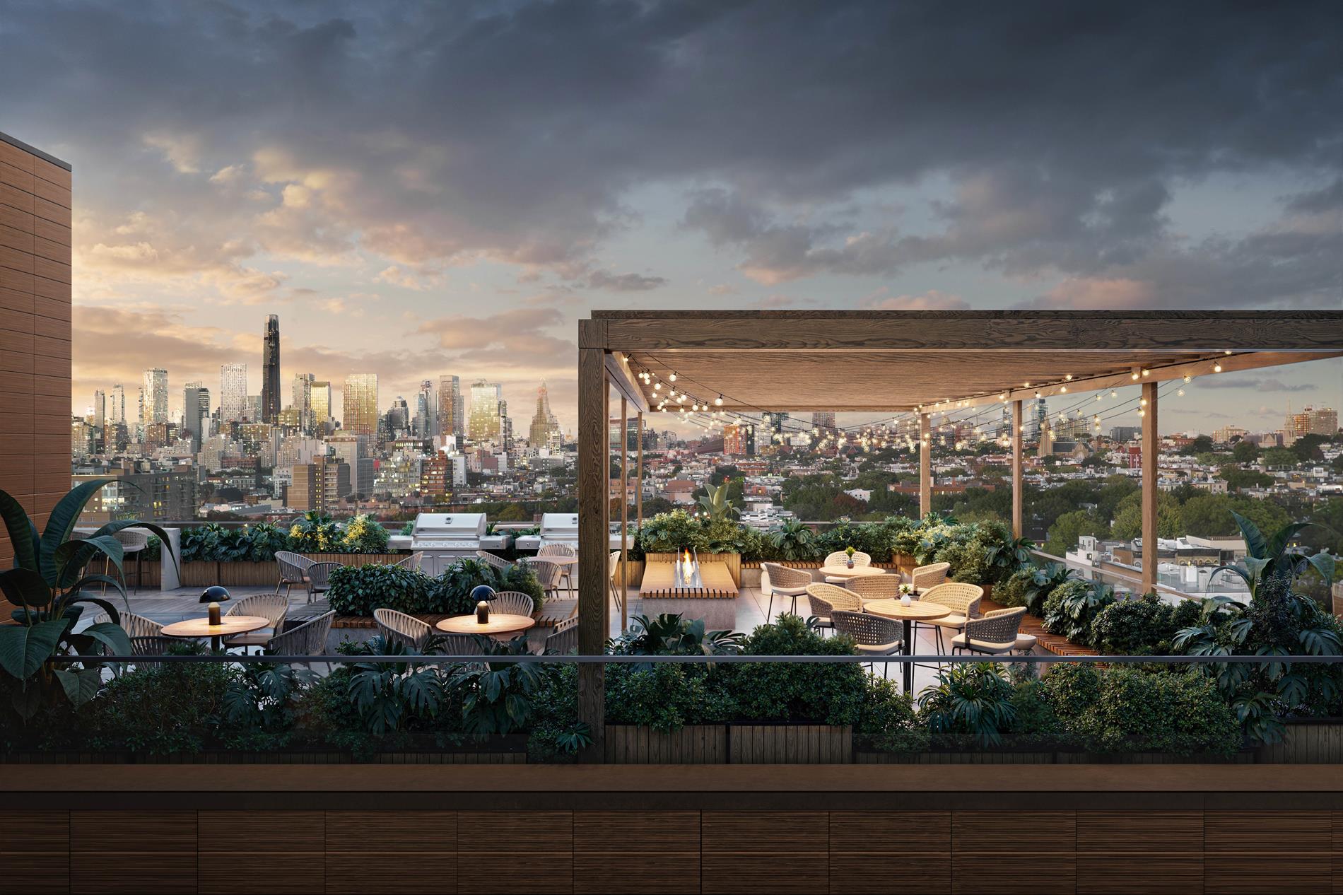 445 5th Avenue 3-D