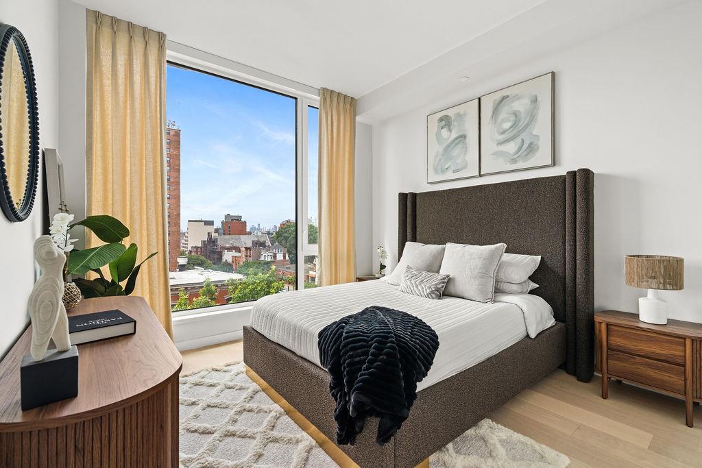 445 5th Avenue 3-D