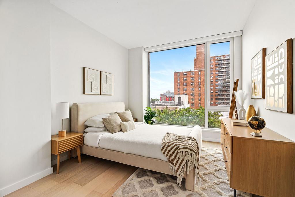 445 5th Avenue 3-D