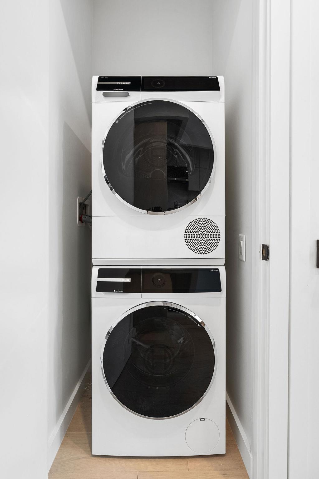 445 5th Avenue 3-D