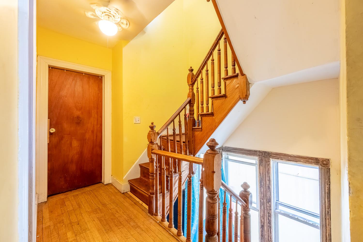 11-29 30th Road