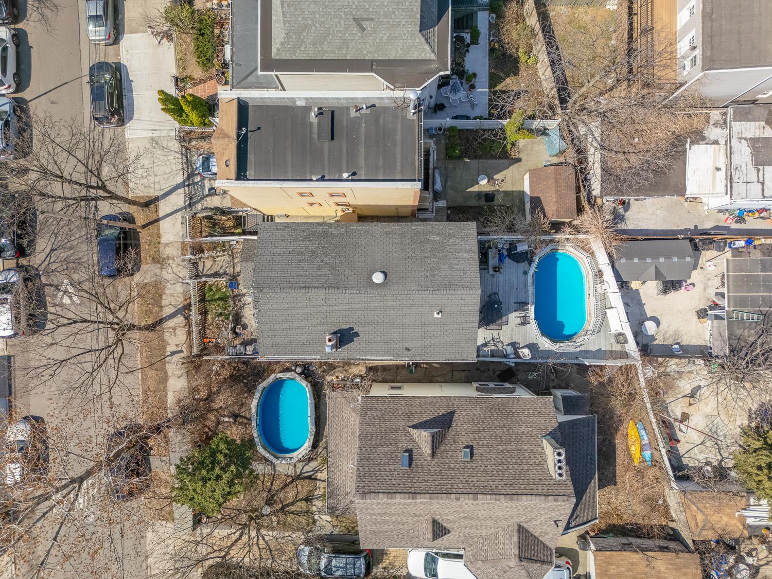 11-29 30th Road