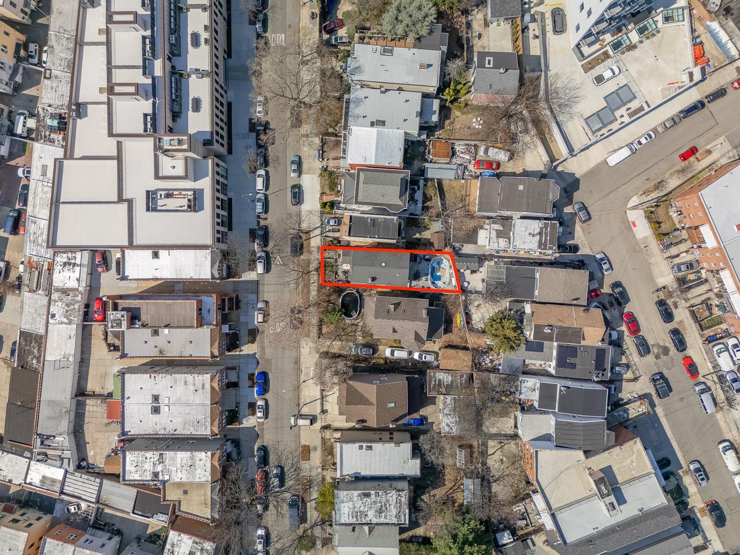 11-29 30th Road