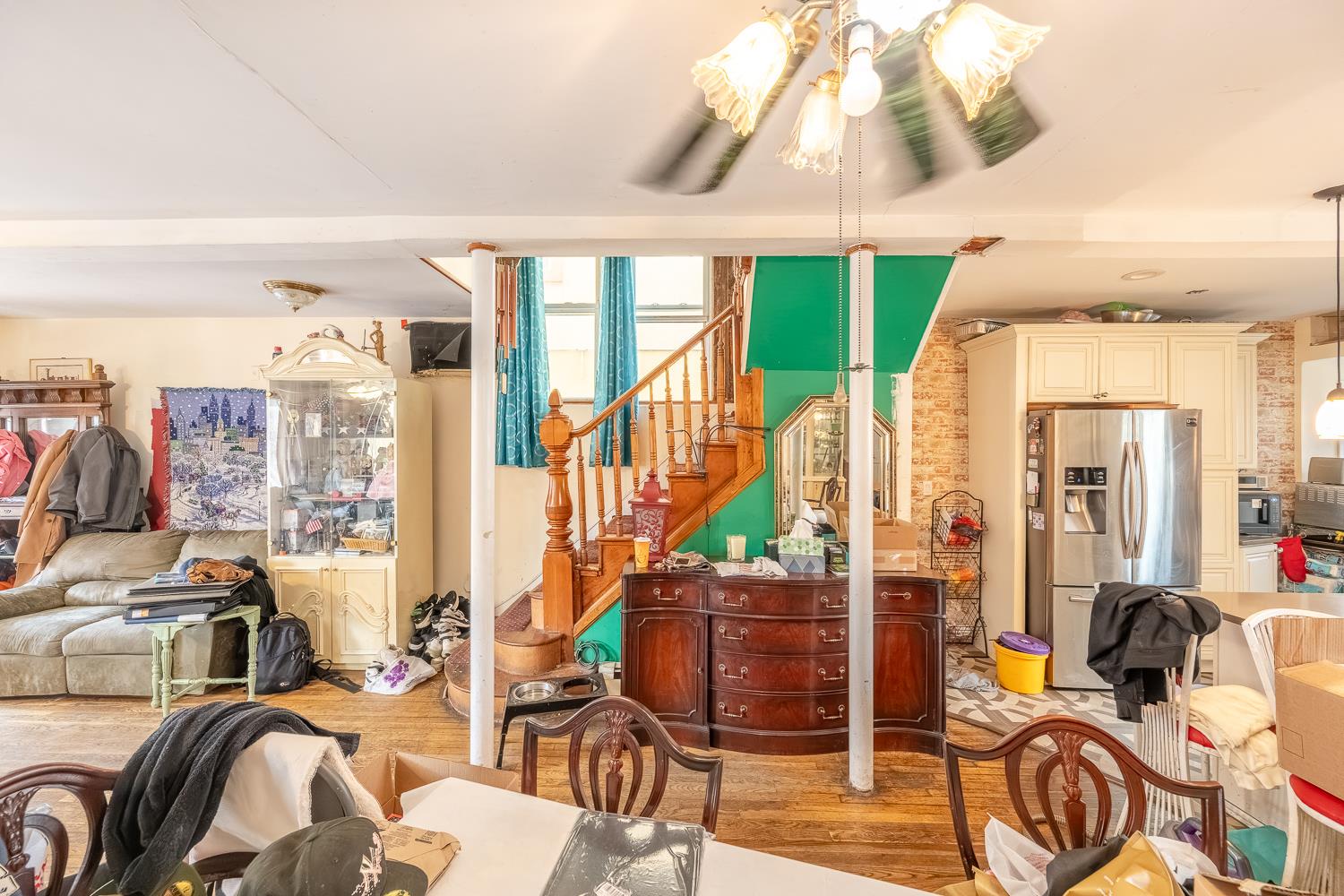 11-29 30th Road