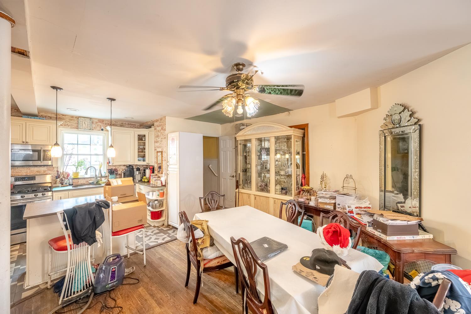11-29 30th Road