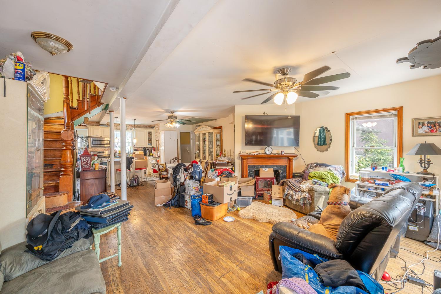 11-29 30th Road