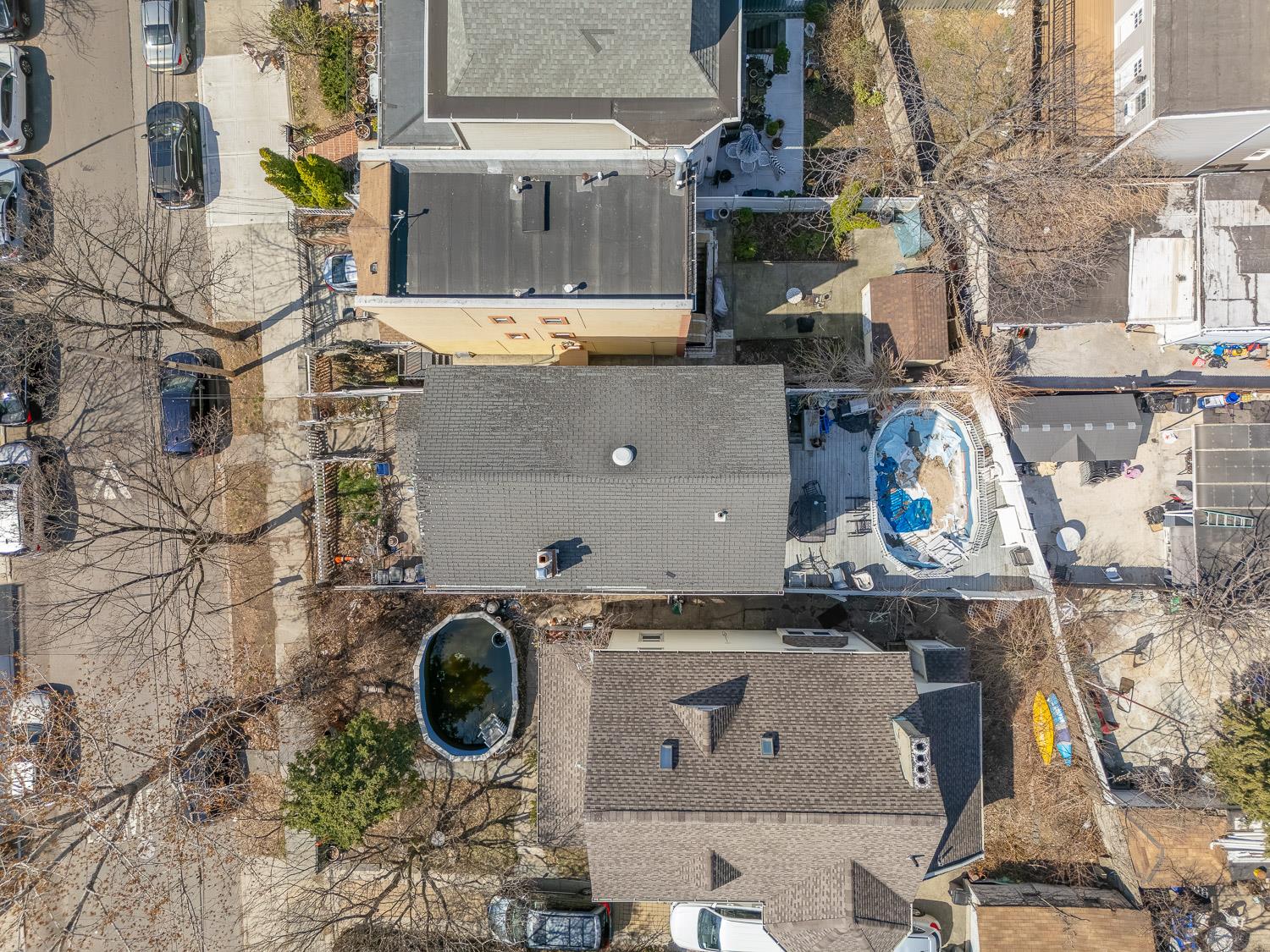 11-29 30th Road