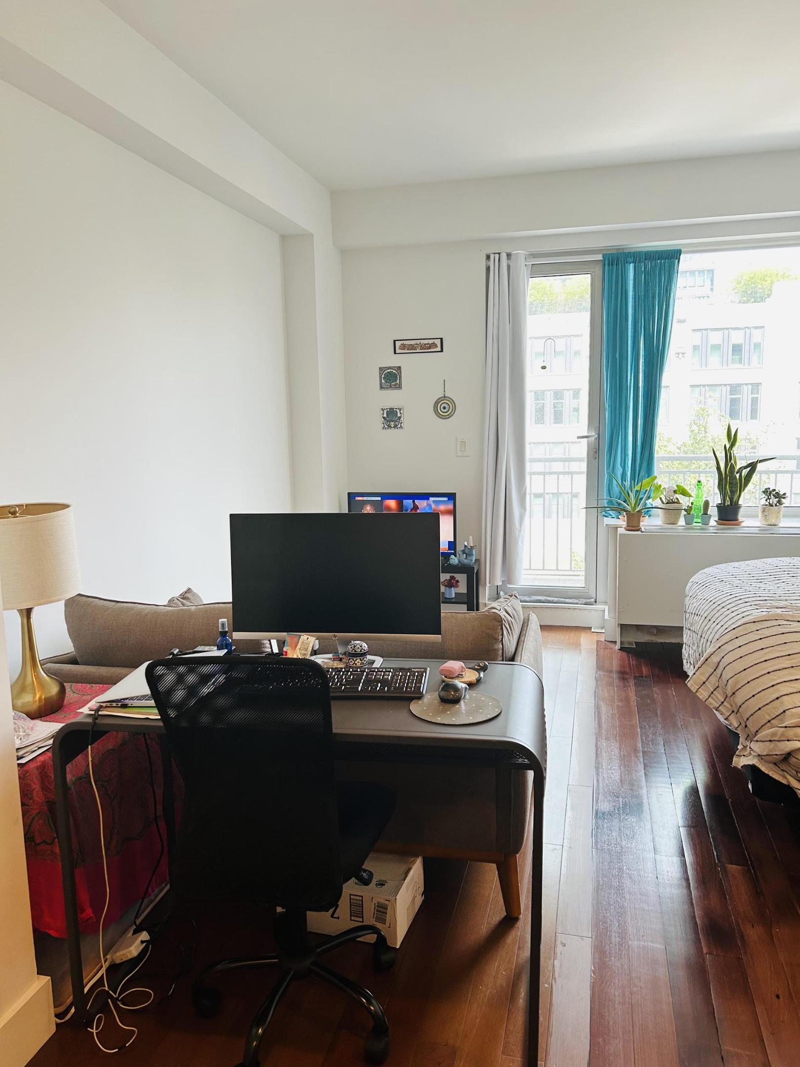 44-27 Purves Street 7E