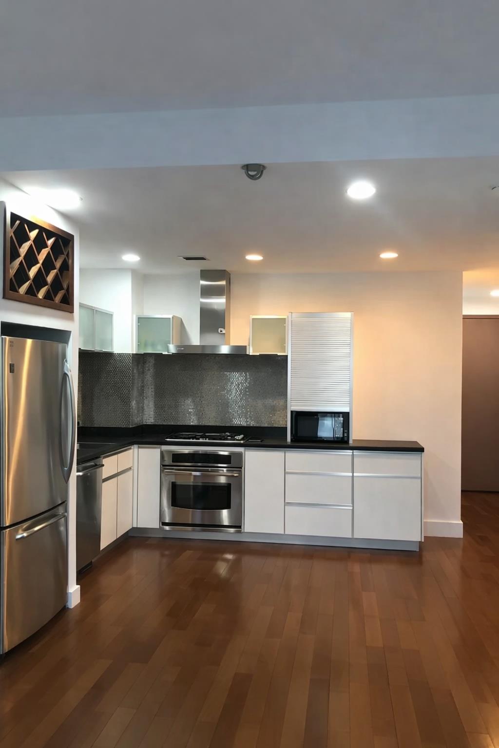 44-27 Purves Street 7E